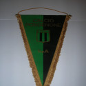 Pordenone Z-2